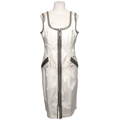 Robe (Chamäleon) de Chameleon Coton, Élasthane, Polyamide