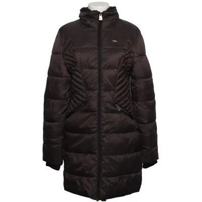 Vinterkappa (Twin Pole) från Geographical Norway Akryl, Polyester