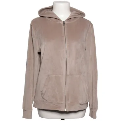Huvtröja (Beige) från Up2Fashion