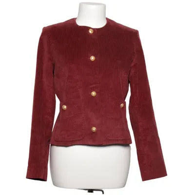 Blazer (Red) from SoSue