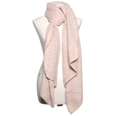 Schal (Beige) von Scarfs 4 You