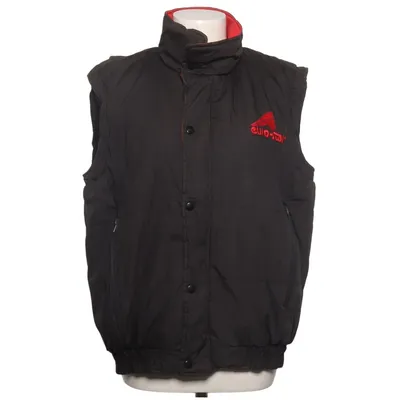 Outer vest (Reitweste) from Euro-Star Cotton, Polyester