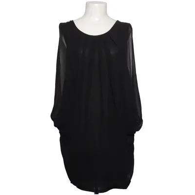 Topp (Svart) från Vera Lucci Polyester