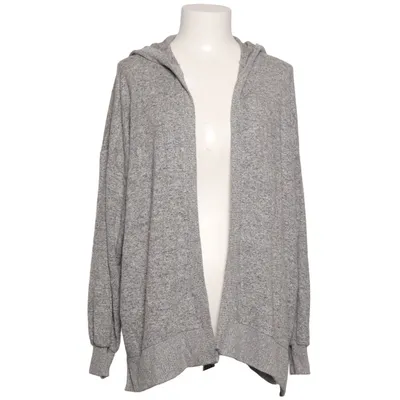 Kofta (Soft & Sexy Plush) från Soft & Sexy American Eagle Elastan, Polyester, Viskos