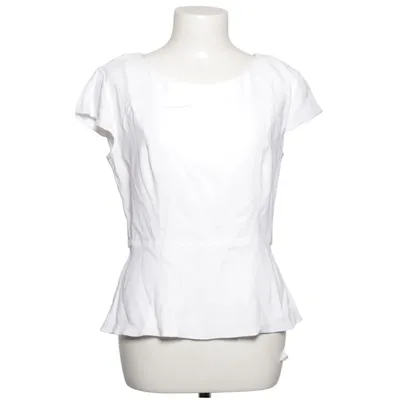 Haut (Blanc) de Hugo Boss