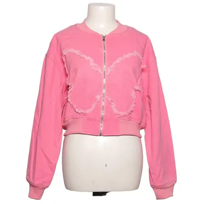 Jack (Roze) van Finesse Katoen, Polyester