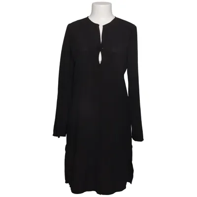 Tunika (Svart) från La Dress by Simone Elastan, Polyester