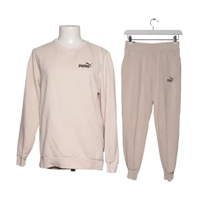 Mjukisset (Beige) från Puma