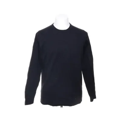 Tröja (Svart) från Premium by Jack & Jones Bomull