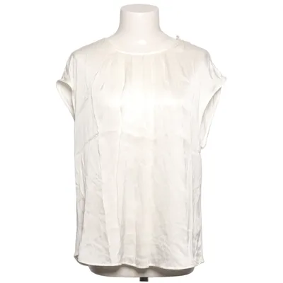 Top (Wit) van PBO
