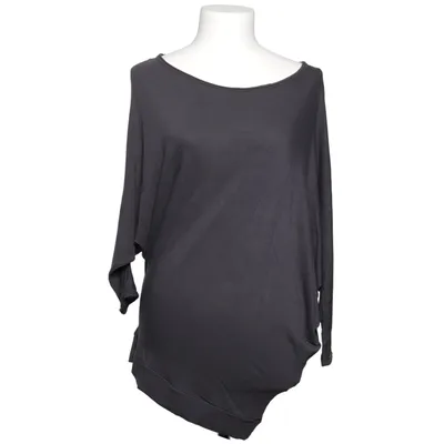Top (Sabra Ray 102) from Aako Elastane, Viscose