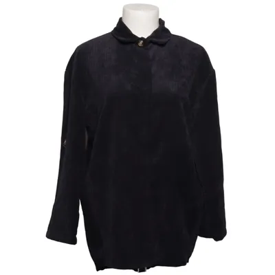 Surchemise (Gris) de Holy