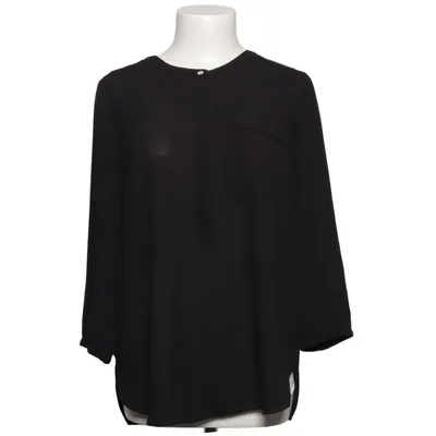 Blouse (Noir) de NYDJ