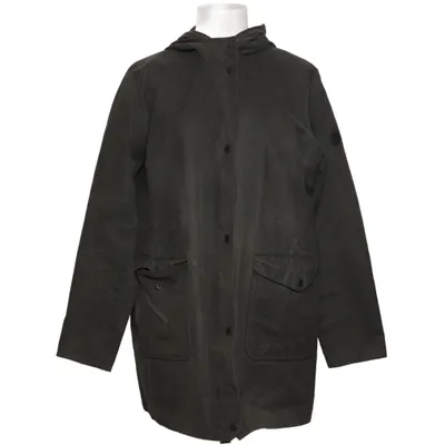 Jakke (Grøn) fra Barbour