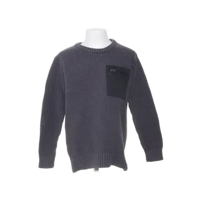 Tröja (Grå) från Alive Bomull