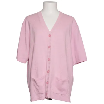 Kofta (Rosa) från Surprise Akryl