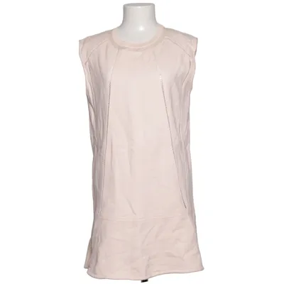 Klänning (Rosa) från Athé Vanessa Bruno