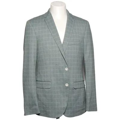 Blazer (Super Slim) from McNeal