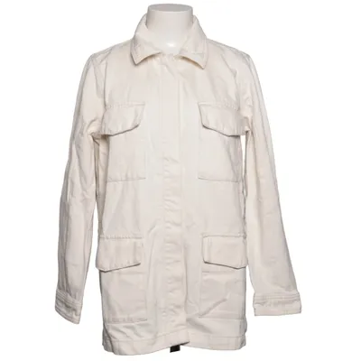 Safari jack (1024555) van Tom Tailor Denim Katoen