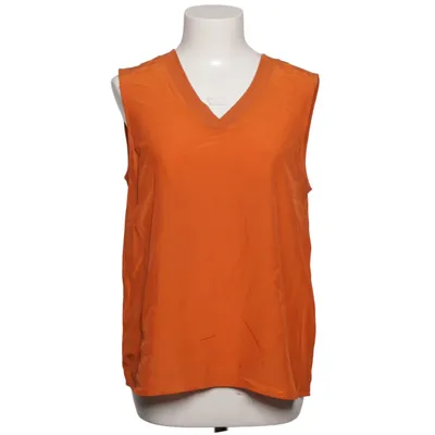 Top (Orange) from One More Story