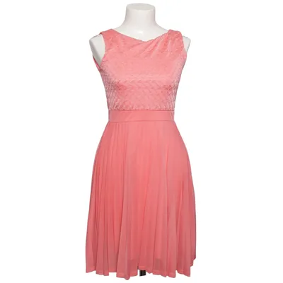 jane norman red dress Jane Norman red milkmaid dress Y2K size 14