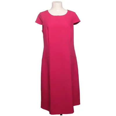 Robe (Rose) de Your Sixth Sense Polyester