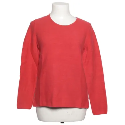 Tröja (Röd) från Christian Berg Bomull