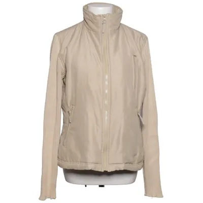 Jacka (Beige) från Yessica