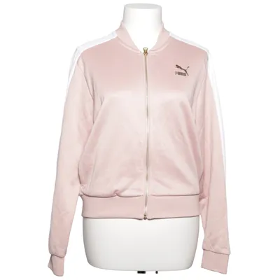 Träningsjacka (Kenza) från Puma x Kenza