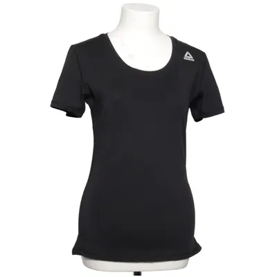 Practice jersey (Black) from Reebok