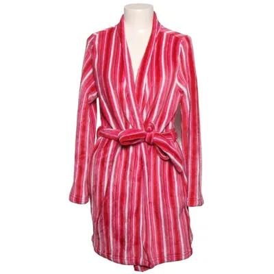 Peignoir (Colorful Stripes Soft) de Penti Polyester