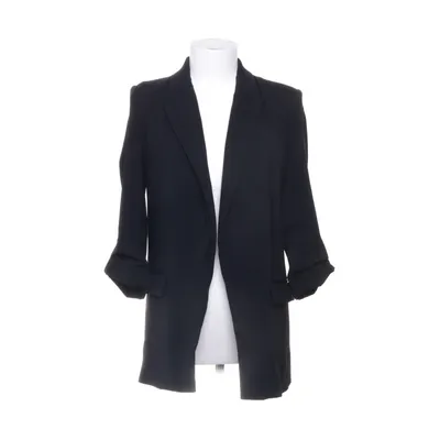 Kavaj (Svart) från Zara