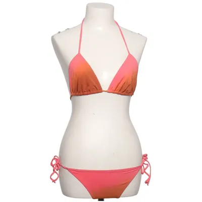 Bikini (Metha) de Rabens Saloner Élasthane, Polyamide