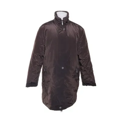 Winter coat (Brown) from Bexleys Polyester