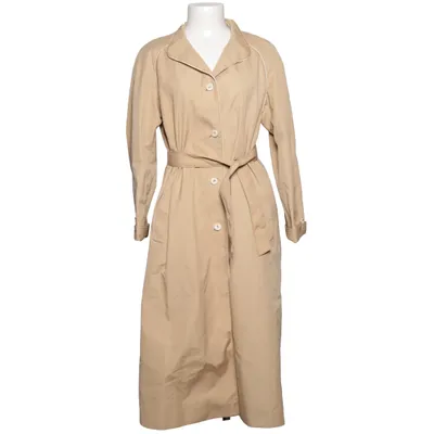 Trench-coat (Beige) de Nino Coton, Polyester, Viscose