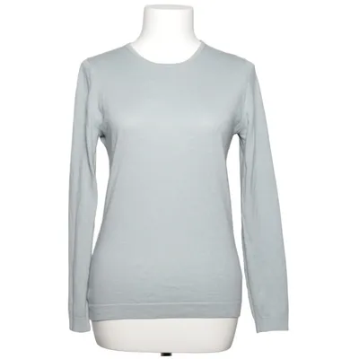 Sweater (228101071) fra (The Mercer) N.Y. Kashmir