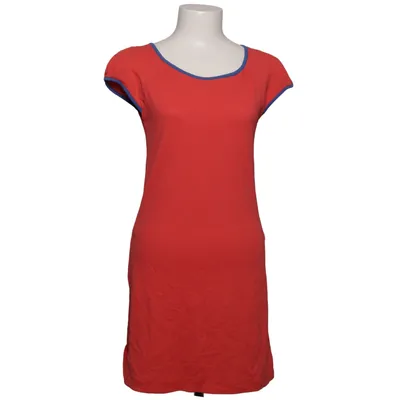Dress (Red, Blue) from Rinascimento