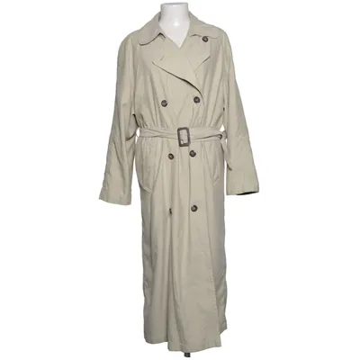 Trenchcoat (Beige) från BHS