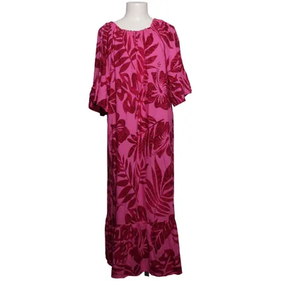 Kaftan (Roze) van J&L