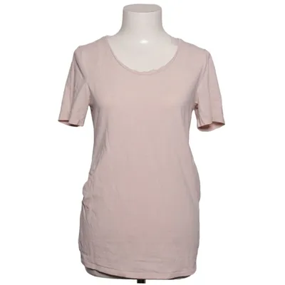 Haut de grossesse (Beige) de H&M Mama