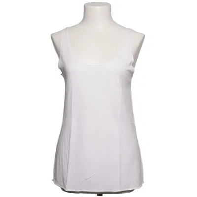 Tanktop  (medium) fra Juvia Bomuld, Lyocell