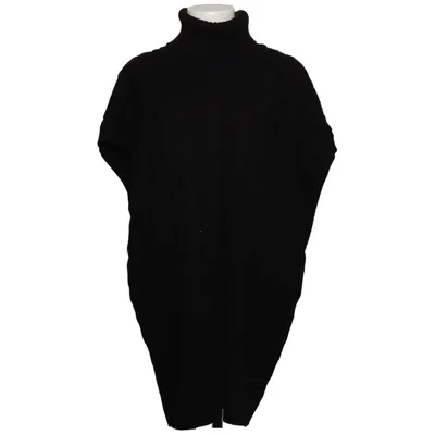 Slipover (Grå) från LCW Modest