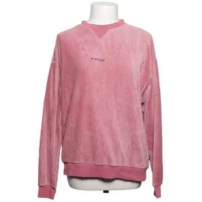 Sweatshirt (Pink) fra Picture