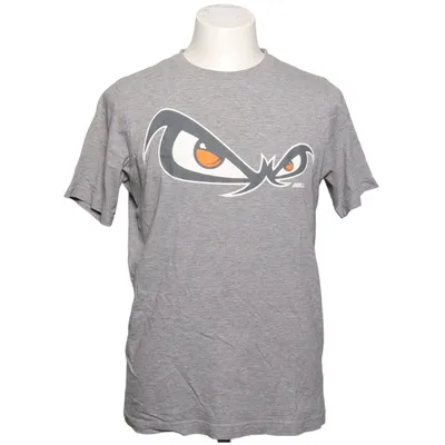 T-shirt (Gris) de No Fear