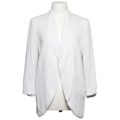 Blazer (Wit) van Yaya Women
