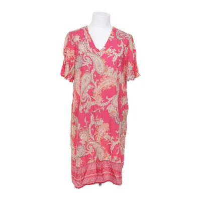 Jurk (Roze, Meerkleurig) van Cream