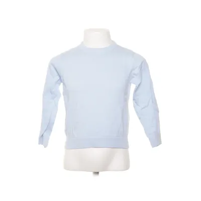 Tröja (Blå) från Jacadi Bomull