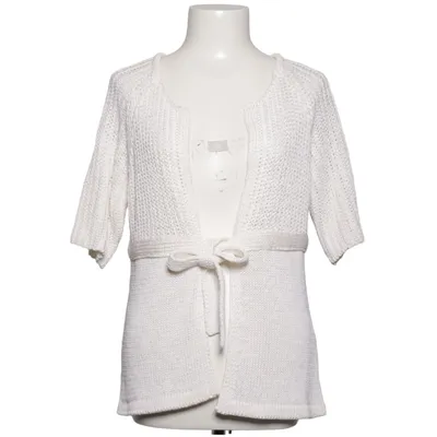 Omlottkofta (Vit) från Gerry Weber Edition Akryl