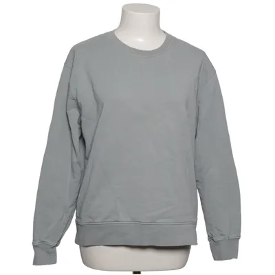 Sweatshirt (CS2052) van Colorful Standard Organisch katoen