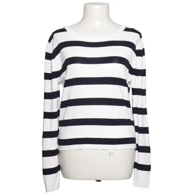 Sweater (Ezra Vis 311) fra Aaiko Polyamid, Viscose